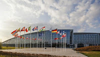 NATO agrees 2024 budgets, demonstrating Allied solidarity in addressing shared security challenges