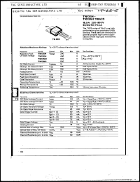 Contoh Jurnal Penelitian Novel - Shoe Susu