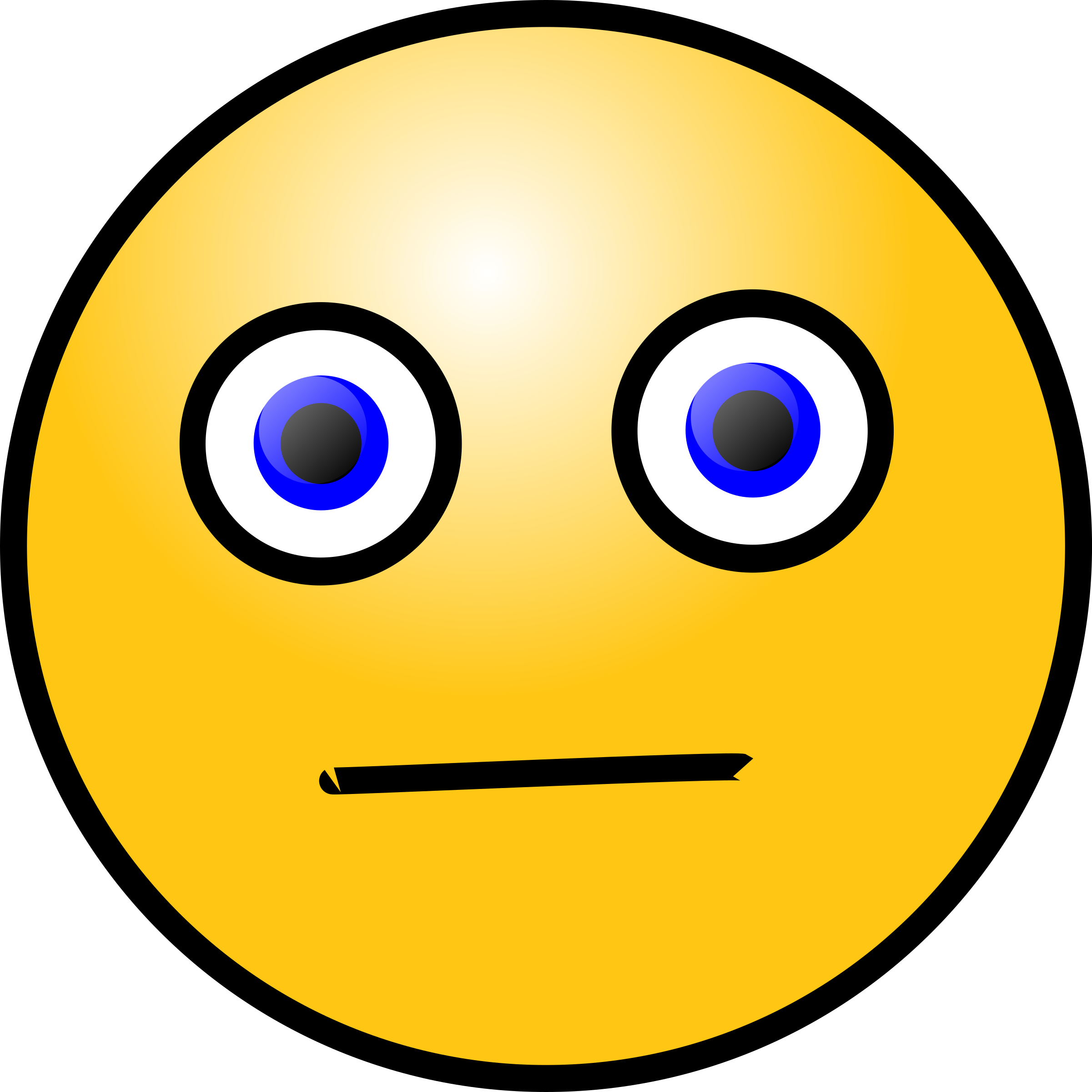 Supported on ios, android, macos, windows, linux and chromeos. Free Neutral Face Cliparts Download Free Neutral Face Cliparts Png Images Free Cliparts On Clipart Library