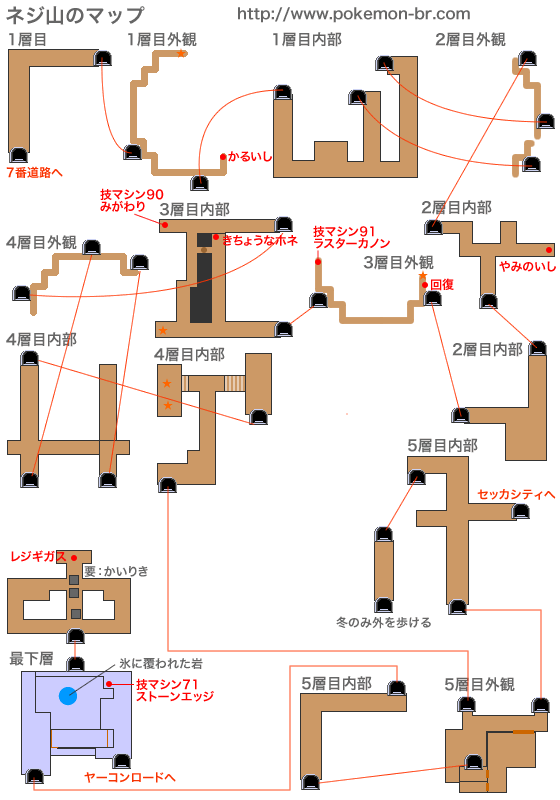 最も人気があります ポケモン ブラック 図鑑 100 で最高の画像