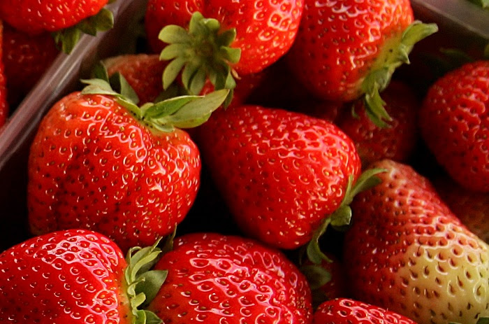 Foods that increase nitric oxide. Best Foods For Your Penis 10 Super Foods To Improve Phallic Health Performance India Com