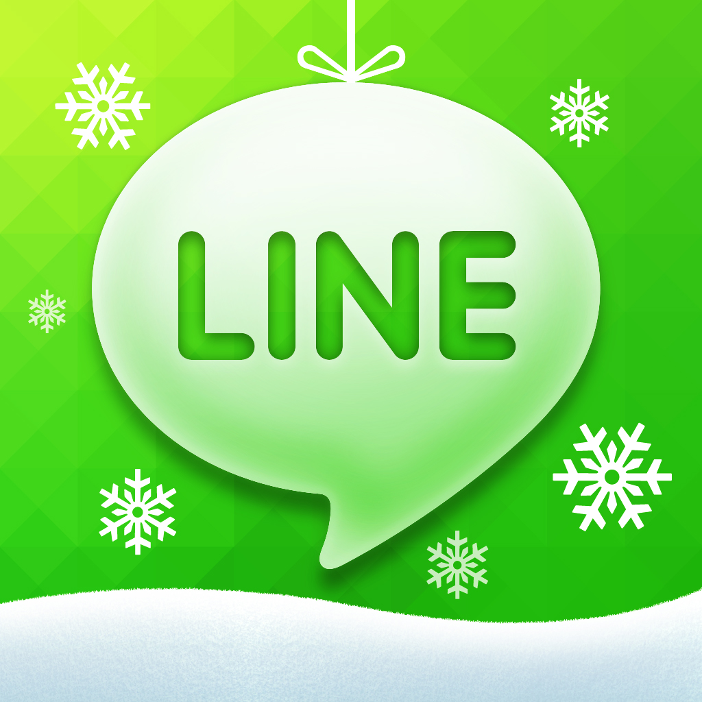 画像をダウンロード 面白い Line 初期 アイコン おもしろ