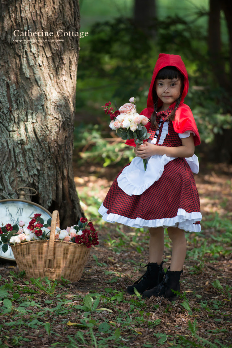 最高の動物画像 ベスト50 ハロウィン 仮装 可愛い 安い
