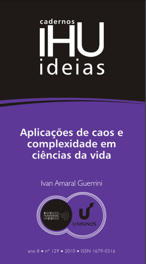 129-IHU_Ideias-aplicacoes_de_caos_e_complexidade_em_ciencias_da_vida.png