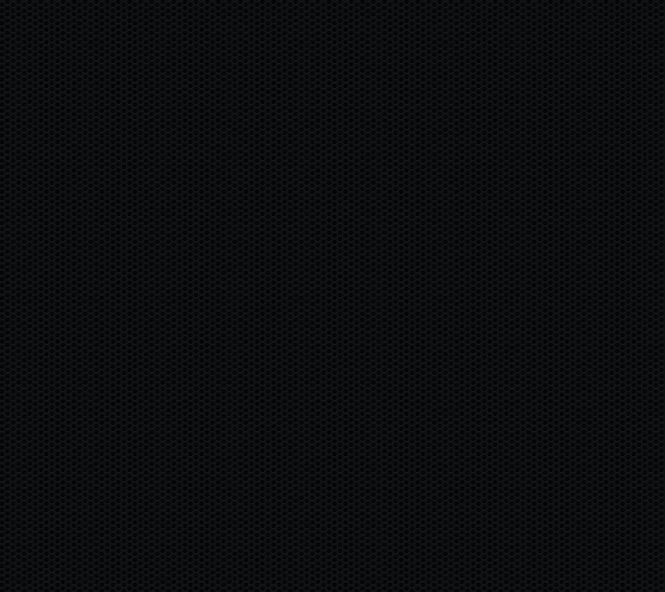 黒壁紙 黒壁紙 Iphone