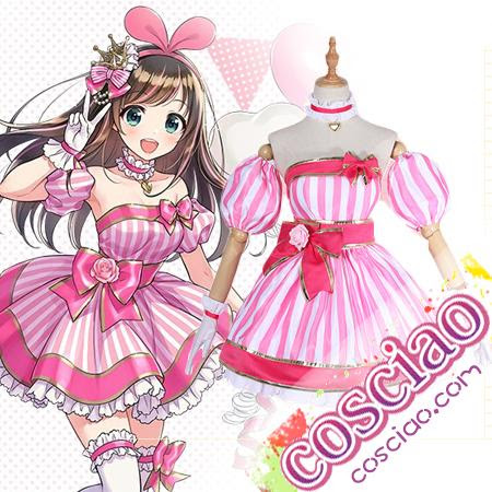 最高かつ最も包括的なドレス イラスト かわいい ディズニー画像のすべて