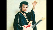 16+ Konsep Rhoma Irama Muda