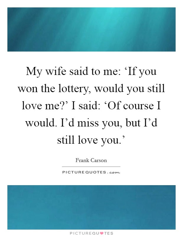 No quote for this tag yet. I Still Love You Quotes Sayings I Still Love You Picture Quotes Page 3