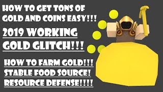 Roblox Booga Booga Unlimited Crystals And Gold Bar Hack Working - videos matching new roblox freehackscript one piece