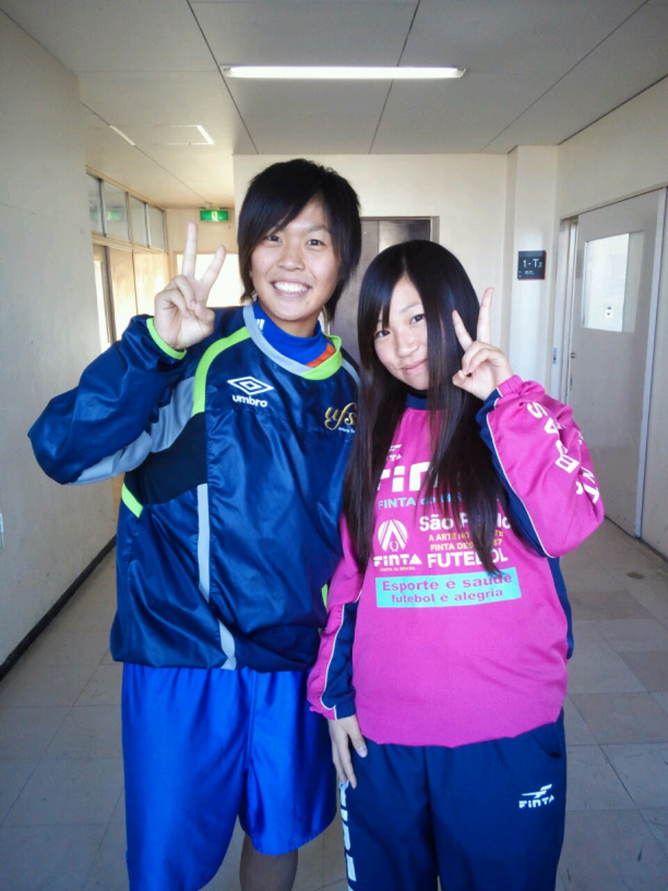 元のかわいい 女子 サッカー 画像 無料イラスト集