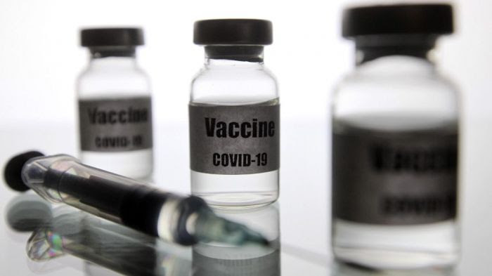 Vaccin Covid-19