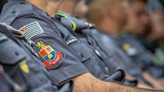 Sobe para 23 o total de mortes em operação policial no litoral de SP