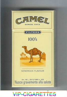 Check out our camel turkish silver selection for the very best in unique or custom, handmade pieces from our shops. Camel Cigarettes Sonoma Cigarettes Coupons