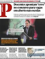 Ver capa Público