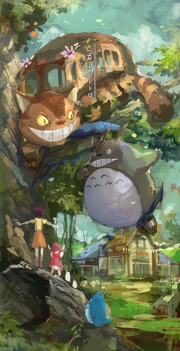 トップ100綺麗 壁紙 ジブリ イラスト ディズニー帝国