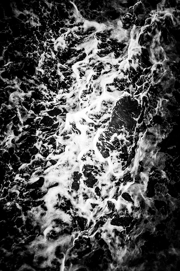 Sea_02