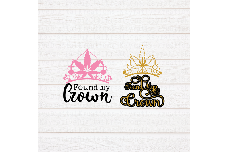 Download Free Download Images For New Design Svg Cf Girly Weed Svg Free