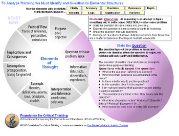 Contoh Proposal Qualitative - Contoh KR