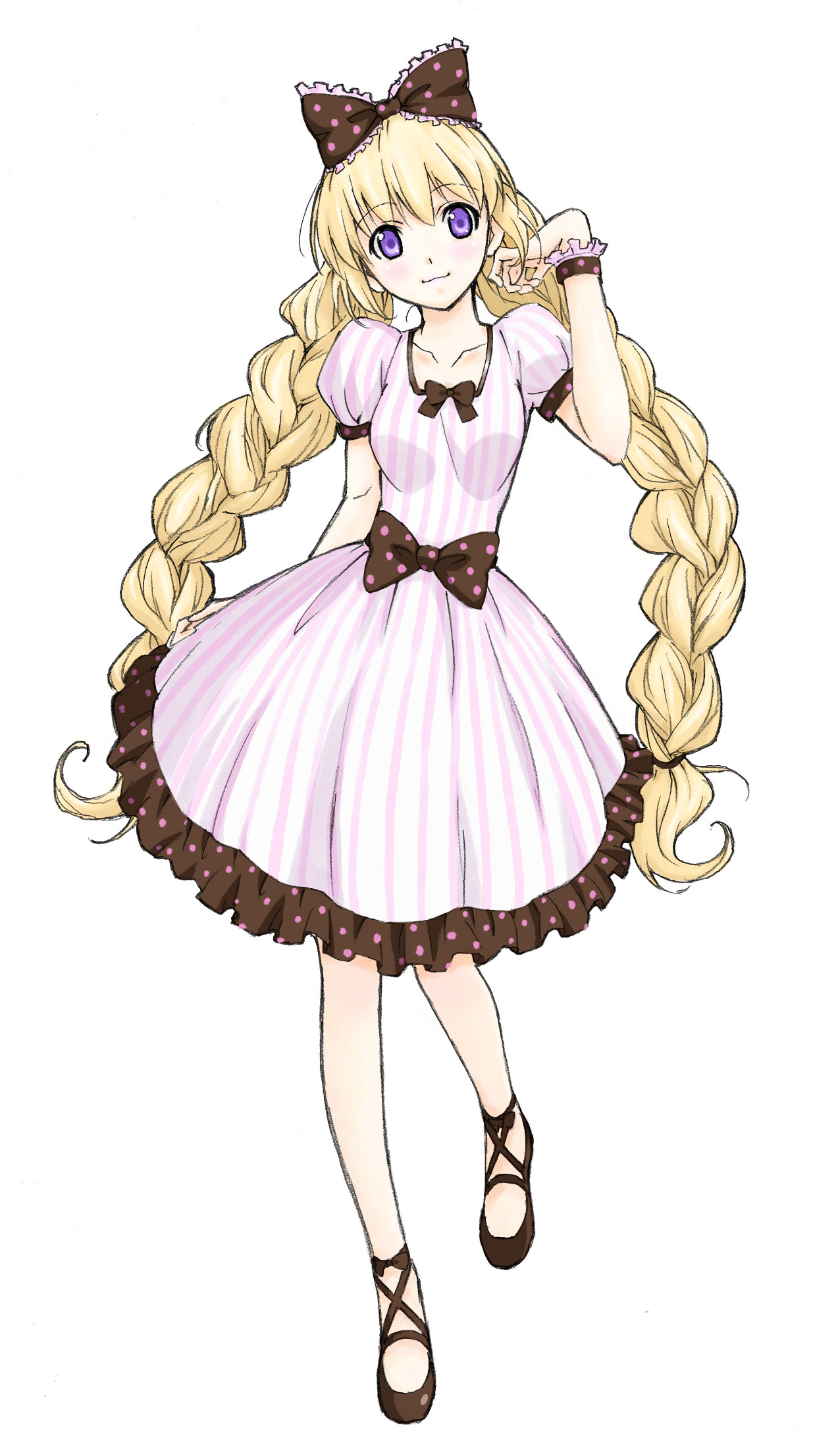 無料ダウンロードワンピース イラスト かわいい 洋服 ディズニー帝国