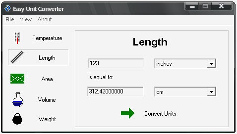 Ukuran Volume Cc Ke Ml - Soalan bv