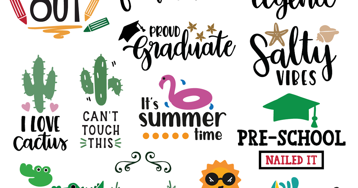Free Free 143 Family Definition Svg Free SVG PNG EPS DXF File