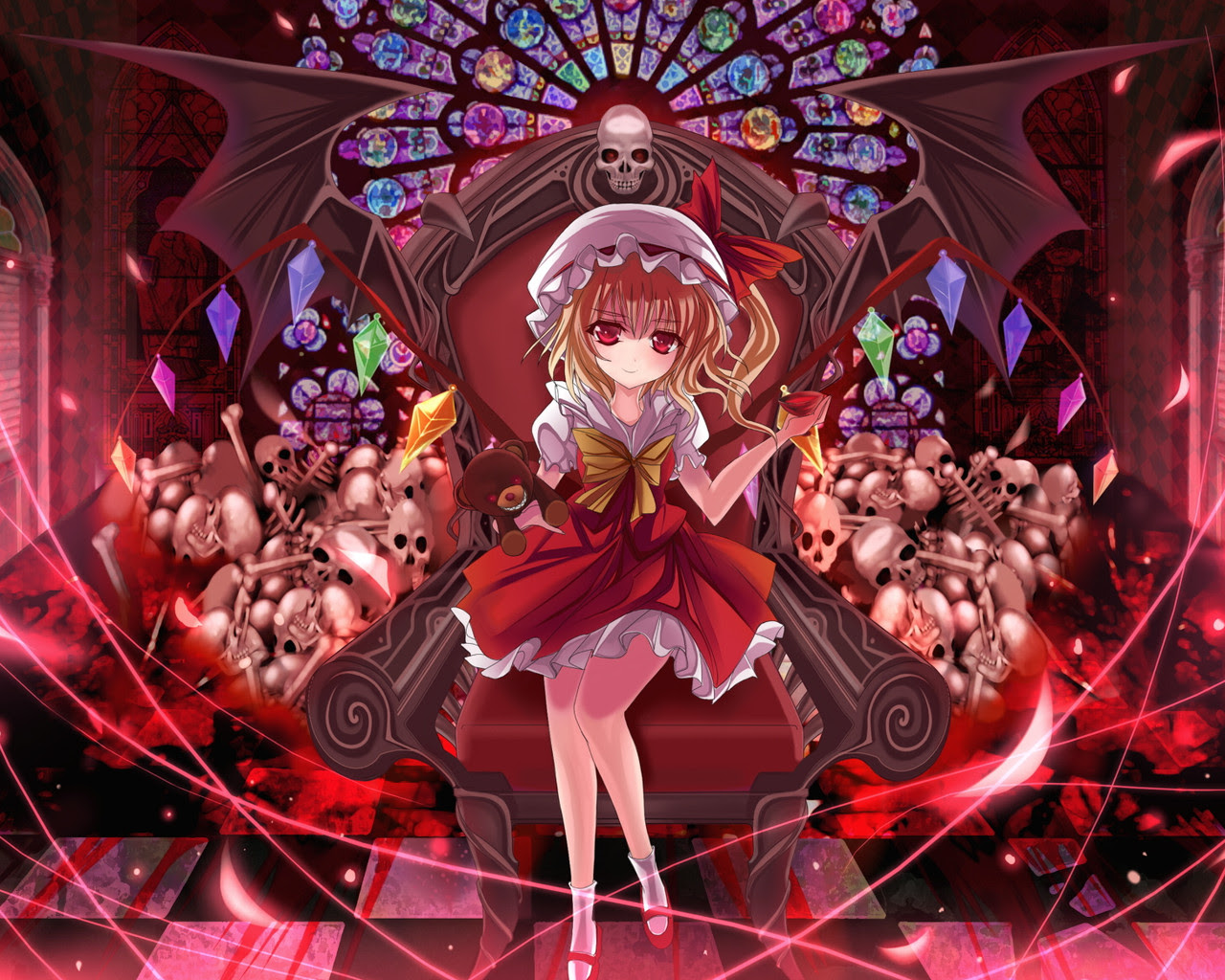 Jongeres 最新 フラン 壁紙 高 画質