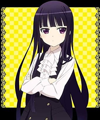 アニメ 韓国 キャラクター 女の子 の最高のコレクション 最高の壁紙hd