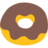 🍩