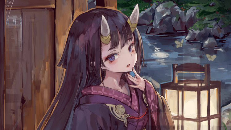 無料イラスト画像 50 素晴らしいグリム 童話 イラスト