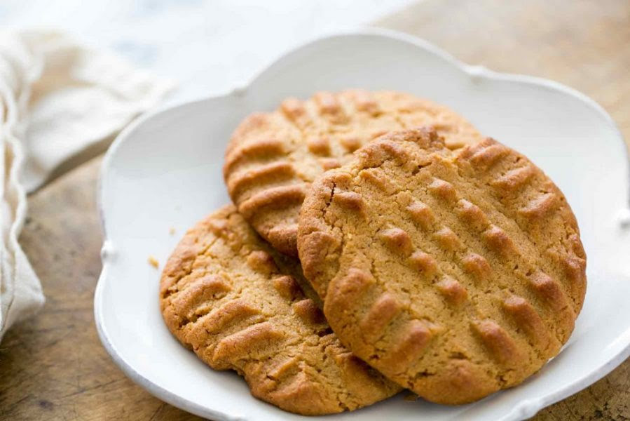 Place a cookie sheet in the. Weight Watchers Peanut Butter Cookies Recipes
