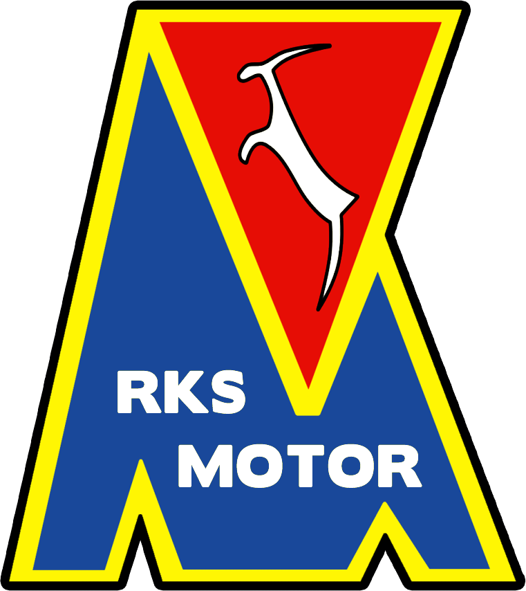 Oficjalne konto motoru lublin, klubu występującego w żużlowej pge ekstralidze. Herb Motor Lublin Oficjalny Niezalezny Serwis Kiboli Motoru Www Motorlublin Com