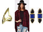 45 Fashion Gift Ideas Under $100