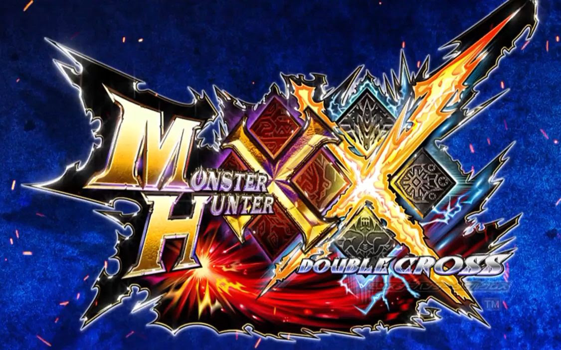 クール Mhx 武器派生 ベストコレクション漫画 アニメ