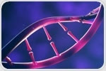 New epigenetic screening method could improve cancer detection