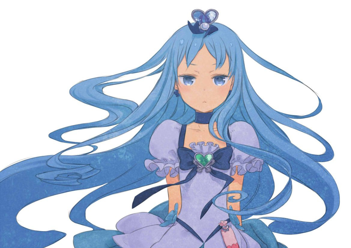 ダウンロード可能 白星紅白 イラスト かわいいフリー素材集 いらすとや