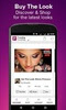 Download The Purplle App & ...