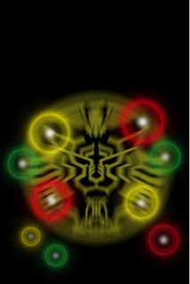 仮面ライダーオーズ 壁紙 スマホ 最高の新しい壁紙aahd