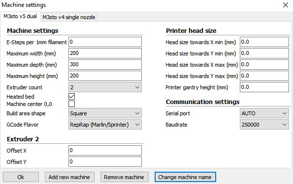 Ep,M5 Emergency Lighting Editable Form : Pdf Development ...