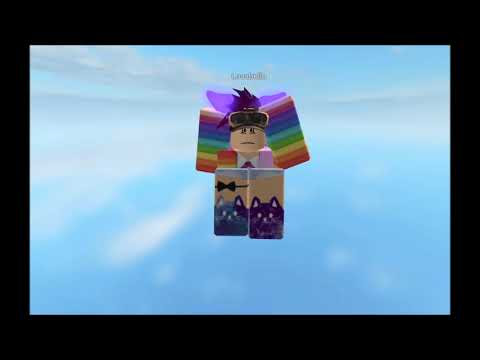 Roblox Id Code For Xxtentaction Sad - roblox song id xxtentaction