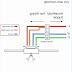 08 Hyundai Accent Wiring Diagram Auto Zone