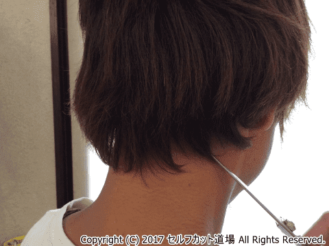 日本の髪型のアイデア 心に強く訴える段 カット メンズ