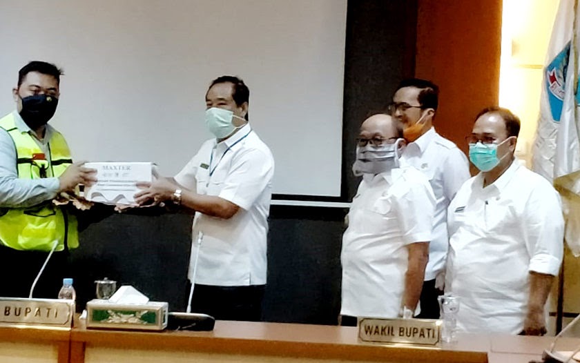 Daftar Nama Karyawan Pt Pama Persada : Xnyoyifwvpscmm ...