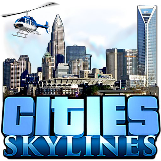 Players are allowed to build universities and study campuses, choose a specialization of educational institutions and develop different kinds of sports in it. New Cities Skylines 1 11 0 F3 Crack Mac Osx Genmosttinso S Ownd