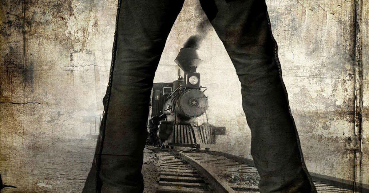 Dehşet Treni 2 Izle - Elazığ'da yük treni devrildi: 2 ölü | NTV - Uncaged filmi, dört genç kız ...