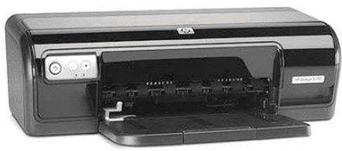 Total product load = 1205200 +61008.562 = 1266208.5 kcal/ 24 h. Download Hp Deskjet Ink Advantage D730 Driver For Windows7 8 Vistaxp