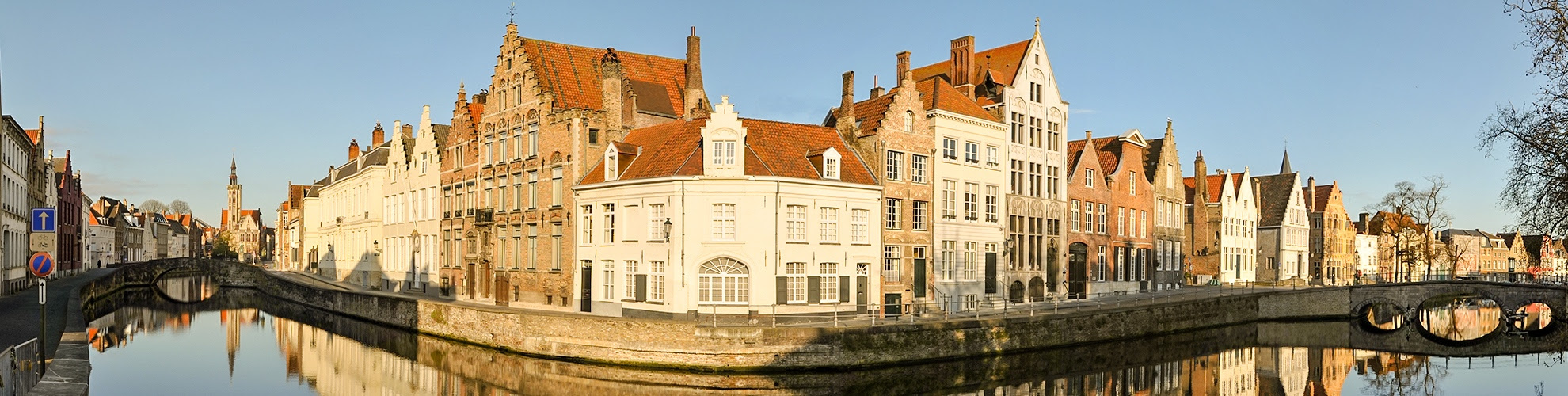 Der belgische staat ist des weiteren neben den niederlanden und luxemburg mitglied in der wirtschaftsunion benelux. Karte Von Belgien Karten Belgien Westeuropa Europa