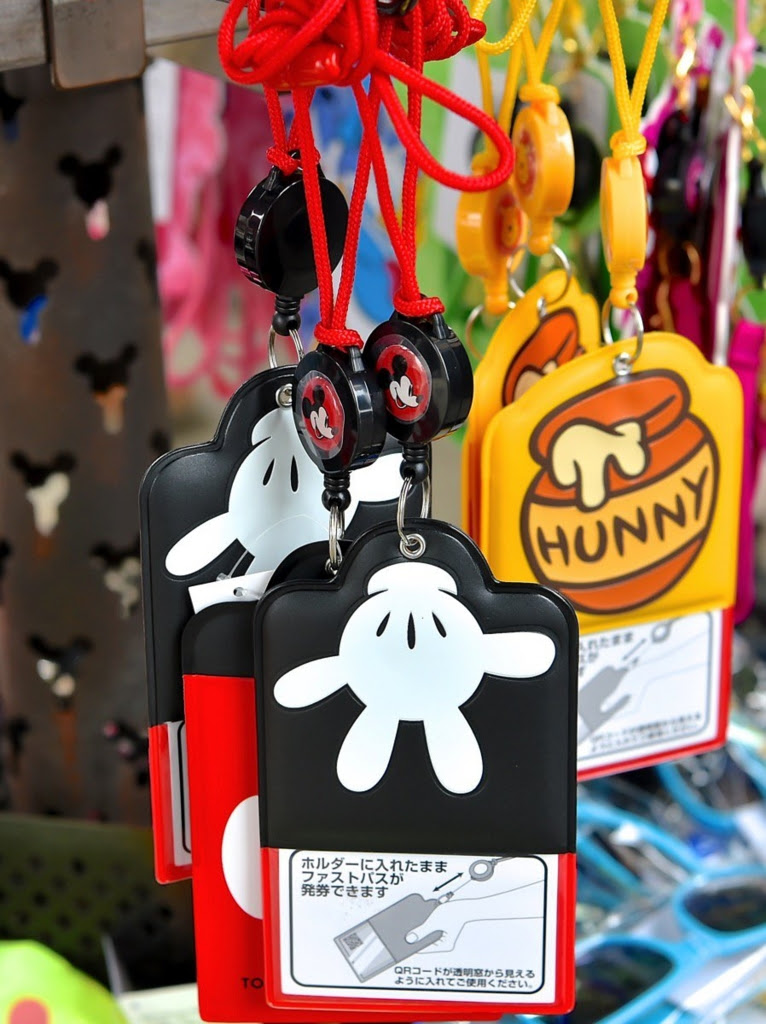 最高ディズニー シー チケット ホルダー ディズニー画像