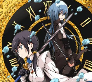 100 Epic Best転スラ 壁紙 高画質 アニメ画像