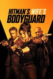 Streaming secretary (2002) subtitle indonesia, james spader is the original mr. Nonton Hitman S Wife S Bodyguard 2021 Subtitle Indonesia Dutafilm