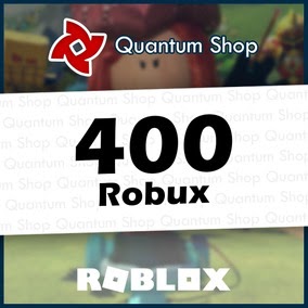 Como Hacer Que Un Mapa Cueste Robux Free Roblox Card Codes - como hacer tu mapa de roblox con robux